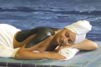 спа - фотогалерея на RCC-TRAVEL.RU спа - фотогалерея на RCC-TRAVEL.RU