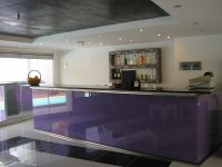 ��� - ����������� �� RCC-TRAVEL.RU