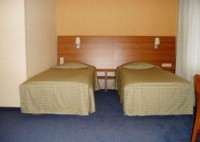  -   RCC-TRAVEL.RU
