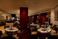 �������� - ����������� �� RCC-TRAVEL.RU