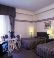 номер - фотогалерея на RCC-TRAVEL.RU номер - фотогалерея на RCC-TRAVEL.RU