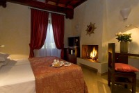 номер - фотогалерея на RCC-TRAVEL.RU номер - фотогалерея на RCC-TRAVEL.RU