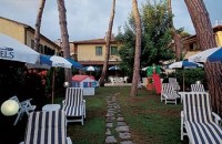 территория отеля - фотогалерея на RCC-TRAVEL.RU территория отеля - фотогалерея на RCC-TRAVEL.RU