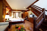 -   RCC-TRAVEL.RU