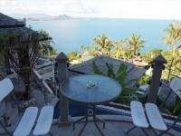 ������ - ����������� �� RCC-TRAVEL.RU