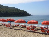 ���� - ����������� �� RCC-TRAVEL.RU