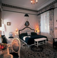  -   RCC-TRAVEL.RU