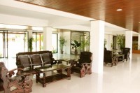 ���� - ����������� �� RCC-TRAVEL.RU