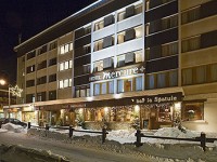 ����� ��� - ����������� �� RCC-TRAVEL.RU