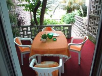 ������ - ����������� �� RCC-TRAVEL.RU