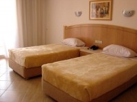  -   RCC-TRAVEL.RU