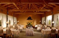 ресторан - фотогалерея на RCC-TRAVEL.RU ресторан - фотогалерея на RCC-TRAVEL.RU