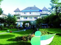 отель - фотогалерея на RCC-TRAVEL.RU отель - фотогалерея на RCC-TRAVEL.RU