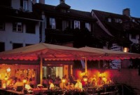 ���� - ����������� �� RCC-TRAVEL.RU