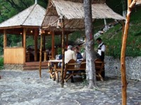  -   RCC-TRAVEL.RU