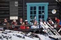 вид - фотогалерея на RCC-TRAVEL.RU вид - фотогалерея на RCC-TRAVEL.RU