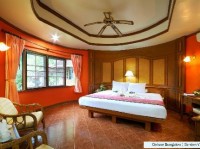 ����� - ����������� �� RCC-TRAVEL.RU