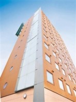 общий вид - фотогалерея на RCC-TRAVEL.RU общий вид - фотогалерея на RCC-TRAVEL.RU