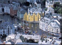 вид - фотогалерея на RCC-TRAVEL.RU вид - фотогалерея на RCC-TRAVEL.RU