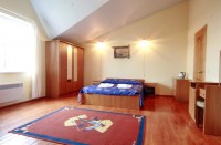 номер - фотогалерея на RCC-TRAVEL.RU номер - фотогалерея на RCC-TRAVEL.RU