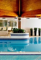 закрытый бассейн - фотогалерея на RCC-TRAVEL.RU закрытый бассейн - фотогалерея на RCC-TRAVEL.RU