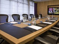 ��������� ��� - ����������� �� RCC-TRAVEL.RU