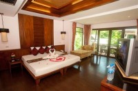 номер - фотогалерея на RCC-TRAVEL.RU номер - фотогалерея на RCC-TRAVEL.RU