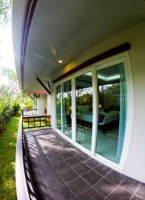 ��� - ����������� �� RCC-TRAVEL.RU