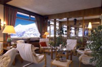 лобби - фотогалерея на RCC-TRAVEL.RU лобби - фотогалерея на RCC-TRAVEL.RU