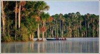  -   RCC-TRAVEL.RU