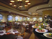 �������� - ����������� �� RCC-TRAVEL.RU