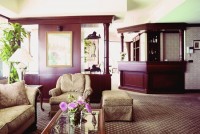 холл - фотогалерея на RCC-TRAVEL.RU холл - фотогалерея на RCC-TRAVEL.RU