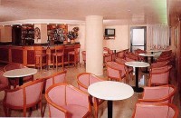 бар - фотогалерея на RCC-TRAVEL.RU бар - фотогалерея на RCC-TRAVEL.RU