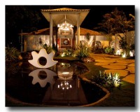 территория отеля - фотогалерея на RCC-TRAVEL.RU территория отеля - фотогалерея на RCC-TRAVEL.RU