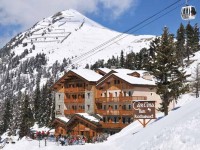   -   RCC-TRAVEL.RU