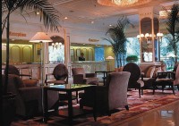 холл - фотогалерея на RCC-TRAVEL.RU холл - фотогалерея на RCC-TRAVEL.RU