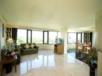 ������ - ����������� �� RCC-TRAVEL.RU