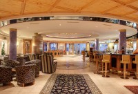 холл - фотогалерея на RCC-TRAVEL.RU холл - фотогалерея на RCC-TRAVEL.RU