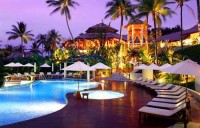 бассейн - фотогалерея на RCC-TRAVEL.RU бассейн - фотогалерея на RCC-TRAVEL.RU