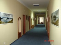 коридор - фотогалерея на RCC-TRAVEL.RU коридор - фотогалерея на RCC-TRAVEL.RU