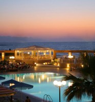 ������� - ����������� �� RCC-TRAVEL.RU