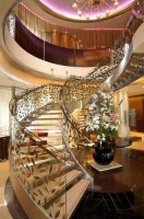  -   RCC-TRAVEL.RU