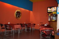 Кафе - фотогалерея на RCC-TRAVEL.RU Кафе - фотогалерея на RCC-TRAVEL.RU