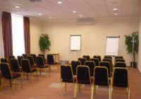 ��������� ��� - ����������� �� RCC-TRAVEL.RU