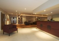 ���� - ����������� �� RCC-TRAVEL.RU