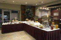 шведский стол - фотогалерея на RCC-TRAVEL.RU шведский стол - фотогалерея на RCC-TRAVEL.RU