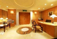 ресепшен - фотогалерея на RCC-TRAVEL.RU ресепшен - фотогалерея на RCC-TRAVEL.RU