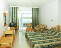 номер - фотогалерея на RCC-TRAVEL.RU номер - фотогалерея на RCC-TRAVEL.RU