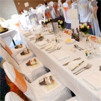 �������� - ����������� �� RCC-TRAVEL.RU
