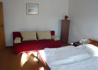 номер - фотогалерея на RCC-TRAVEL.RU номер - фотогалерея на RCC-TRAVEL.RU